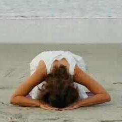 The Becoming You Show with Leah Roling: 67. Unlearning Mastery 