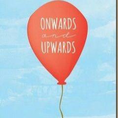 The Becoming You Show with Leah Roling: 71.  RESET Plan