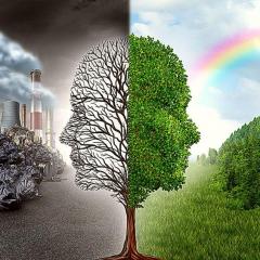 The Becoming You Show with Leah Roling: 76. Don't Be Surprised 