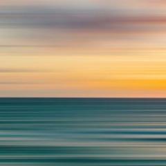 The Becoming You Show with Leah Roling: 77.  Horizontal Confidence 