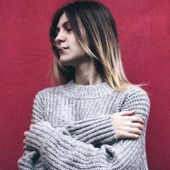 The Becoming You Show with Leah Roling: 79.  Bitterness for Change