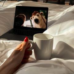 The Becoming You Show with Leah Roling: 81. Lessons Learned