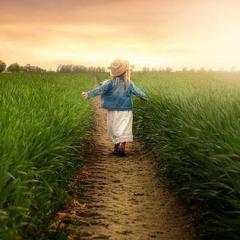 The Becoming You Show with Leah Roling: 98. Unlocking Your Potential