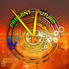 claudette rowley and the brilliance ultimatum