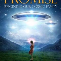 The Christine Upchurch Show: The Vibration of Change&trade;: Alien Abduction- A Different Perspective with guest Sherry Wilde