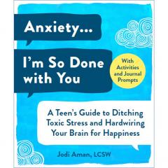 the christine upchurch show with guest author jodi aman