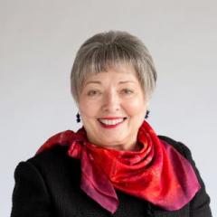 The Christine Upchurch Show: The Vibration of Change™: Astrology's Economic and Political Forecast for 2017 with guest Madeline Gerwick