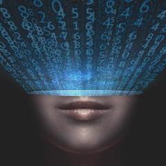 Avoid Self Sabotage by Brainwashing Yourself To Success with Jason Christoff