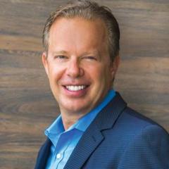 The Christine Upchurch Show: The Vibration of Change&trade;: Becoming Supernatural: The Science of How Common People Are Doing the Uncommon with guest Dr. Joe Dispenza