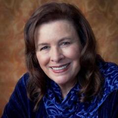 The Christine Upchurch Show: The Vibration of Change&trade;: Birthing a New Humanity with guest Dr. Jean Houston