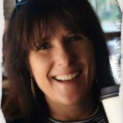 The Christine Upchurch Show: The Vibration of Change&trade;: Cultural Adventure: Changing the World One Trip at a Time with guest Lena Michals 