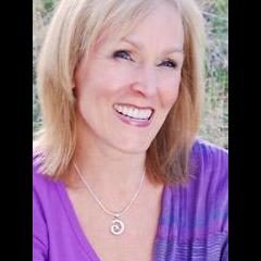 The Christine Upchurch Show: The Vibration of Change&trade;: Defeat and Loss: Reframing it Within the Context of the Divine Feminine