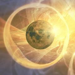 embody your spiritual power with damien wynne guest on the christine upchurch show