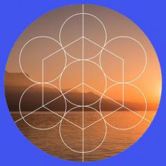 the christine upchurch show with lee harris