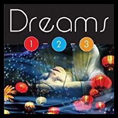 The Christine Upchurch Show: The Vibration of Change&trade;: Exploring Health Through the Language of Dreams with guest J.M. DeBord