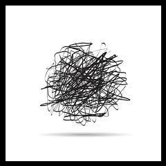 The Christine Upchurch Show: The Vibration of Change&trade;: Finding the Message in the Mess with guest Andrew Martin