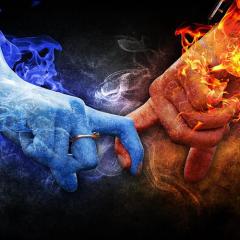 the christine upchurch show with family therapist dr marni feuerman