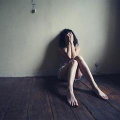 How to Prevent The Exploitation of Our Children with Jan Edwards on The Christine Upchurch Show