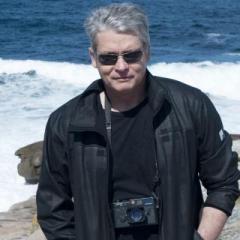 The Christine Upchurch Show: The Vibration of Change&trade;: PGS - Intuition, Your Personal Guidance System with guest Bill Bennett