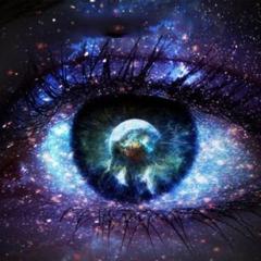 remote viewing on the christine upchurch show with psychic medium guest patricia monna