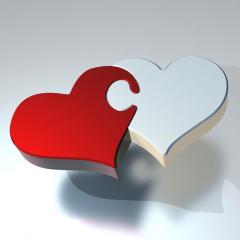 safe to love again with dr gary salyer on the christine upchurch show