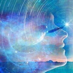 interplanetary-souls-dr-linda-backman-christine-upchurch-show