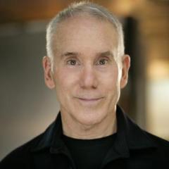 The Christine Upchurch Show: The Vibration of Change&trade;: The Hidden School: Return of the Peaceful Warrior with guest Dan Millman