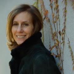 The Christine Upchurch Show: The Vibration of Change&trade;: The Infinite View: Living Life From a Third Eye Perspective with guest Ellen Tadd