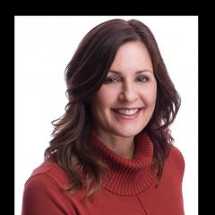 The Christine Upchurch Show: The Vibration of Change&trade;: The New Face of Spirituality and Manifestation with guest Melissa Lyons