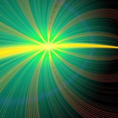 the christine upchurch show with guest penney peirce