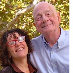 The Christine Upchurch Show: The Vibration of Change&trade;: The University of Heaven with guests Lisa Smartt and Dr. Raymond Moody