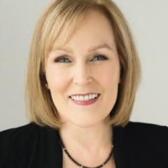 The Christine Upchurch Show: The Vibration of Change&trade;: Transformation on the Fast Track: Vibration of Change&trade; Coaching with host Christine Upchurch