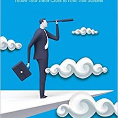 The Christine Upchurch Show: The Vibration of Change&trade;: Treasure Hunt: Follow Your Inner Clues to Find True Success with guest Rizwan Virk