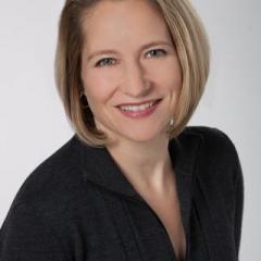 The Christine Upchurch Show: The Vibration of Change&trade;:  Undoubtedly Awesome: Your Own personal Roadmap from doubt to Flow with guest Anne Tucker