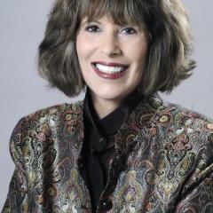 The Christine Upchurch Show: The Vibration of Change&trade;: When Will I Be  Good Enough? A Replacement Child's Journey to Healing with guest Barbara Jaffe