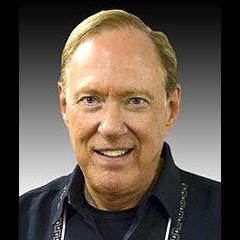 The Christine Upchurch Show: The Vibration of Change&trade;: Wisdom for Our Future Through Inter-Dimensional Connections with guest Lee Carroll