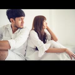 The Coach Martez and  Woodrina Layton, LPC Show: Understanding Love, Accepting Truth, and Changing Your Perspective!: 7 Proven Steps To Restore Love & Trust In Your Relationship Pt. 2