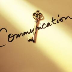 The Coach Martez and  Woodrina Layton, LPC Show: Understanding Love, Accepting Truth, and Changing Your Perspective!: Encore: What Are The 3 Keys to Immediately Improve The Communication in Your Relationship?