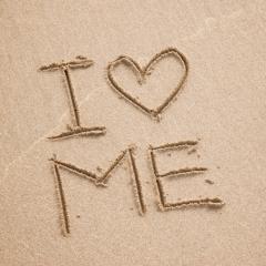 The Coach Martez and  Woodrina Layton, LPC Show: Understanding Love, Accepting Truth, and Changing Your Perspective!: Is It Selfish Or Not? The Importance Of Self-Love In Your Relationship