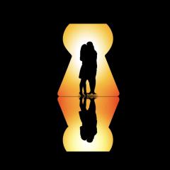 The Coach Martez and  Woodrina Layton, LPC Show: Understanding Love, Accepting Truth, and Changing Your Perspective!: What Are 3 Vital Things That Every Spouse Desires To Feel In A Relationship? 