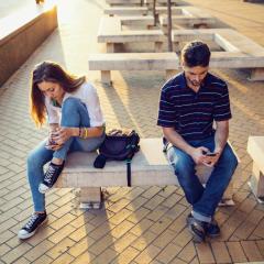 The Coach Martez and  Woodrina Layton, LPC Show: Understanding Love, Accepting Truth, and Changing Your Perspective!: What&rsquo;s The One thing That Negatively Impacts And Affects The Confidence And Emotional Security In A Marriage?