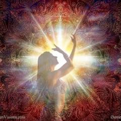 The Dr Pat Show, Dr Pat Show, Dr Pat, Pat Baccili, Transformation Talk Radio, transformation, The Creative Empowerment Show, Rachel Chase