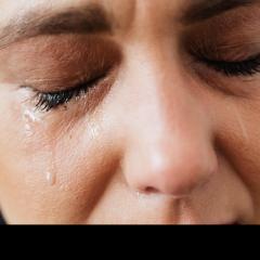 The Crystal Coach Show with Anahata: Clarity, Guidance, & Practical Wisdom: Coping with Chaos