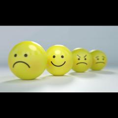 The Crystal Coach Show with Anahata: Clarity, Guidance, & Practical Wisdom: Happiness Isn't One Size Fits All