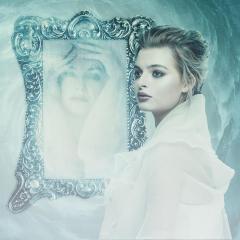 The Crystal Coach Show with Anahata: Clarity, Guidance, & Practical Wisdom: Living in Authenticity