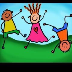 The Crystal Coach Show with Anahata: Clarity, Guidance, & Practical Wisdom: Putting Joy on Autopilot