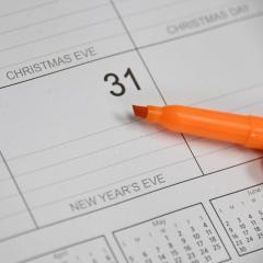 The Crystal Coach Show with Anahata: Clarity, Guidance, & Practical Wisdom: Resolve to Leave Some Things Behind 