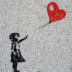 The Crystal Coach Show with Anahata: Clarity, Guidance, & Practical Wisdom: When It's Time to Say Goodbye