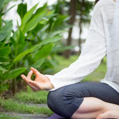 The Dawn of Intuition with Jadi Dawn Kindred: Awaken to a new way of being: Confidence Through Intuition