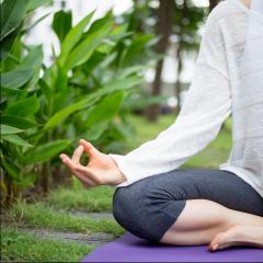 The Dawn of Intuition with Jadi Dawn Kindred: Awaken to a new way of being: Eating Intuitively